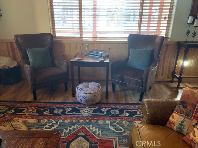 Detail Gallery Image 51 of 65 For 424 Mountainaire Ln, Big Bear Lake,  CA 92315 - 3 Beds | 2 Baths