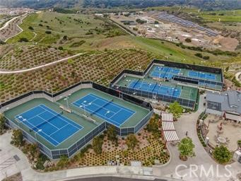 Detail Gallery Image 59 of 59 For 30 Ocaso St, Rancho Mission Viejo,  CA 92694 - 3 Beds | 3/1 Baths