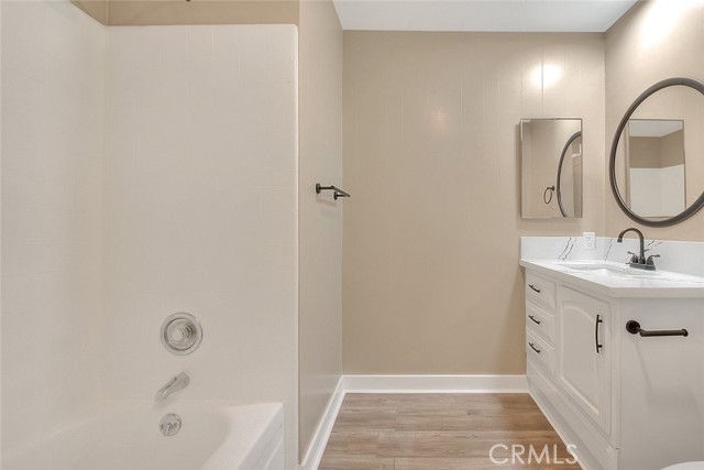 Detail Gallery Image 23 of 31 For 340 W Caroline St, Ontario,  CA 91762 - 7 Beds | 4 Baths
