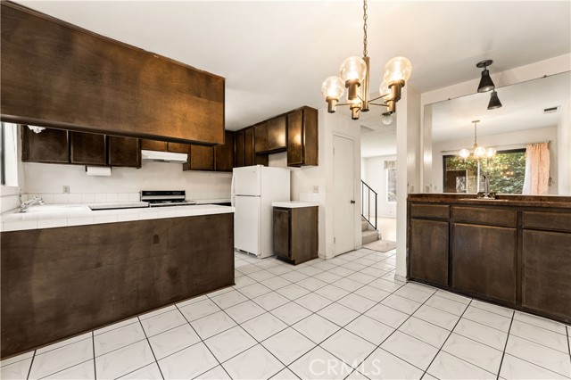Detail Gallery Image 6 of 35 For 943 Willow Ave, La Puente,  CA 91746 - 2 Beds | 2 Baths