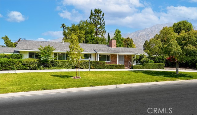 1521 Marendale Lane, Arcadia CA: https://media.crmls.org/medias/6ffad1c8-5494-4aba-b0a4-6d7d2491a8a2.jpg
