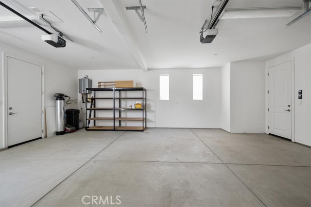 Image 39 of 56 For 9320 Via Castillo