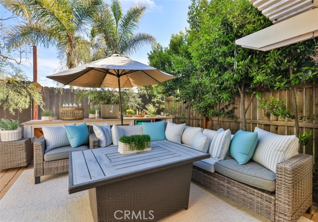 3014 Enrique, San Clemente CA: https://media.crmls.org/medias/6ffaea38-5999-419a-83cb-6ee7d0e85af8.jpg