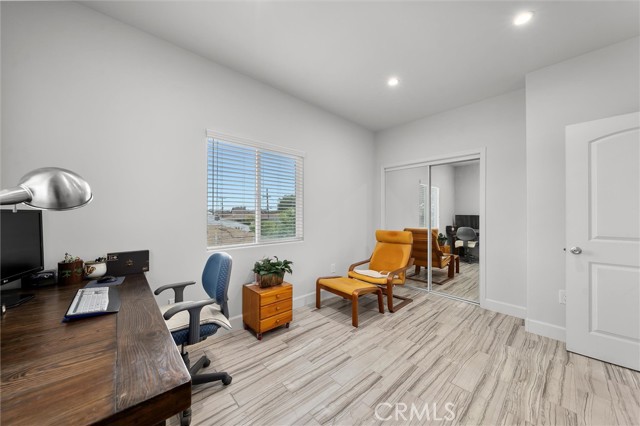 1143 W 163rd Street, Gardena CA: https://media.crmls.org/medias/6ffaebbe-4cd2-4f89-a718-5c80840a13e2.jpg