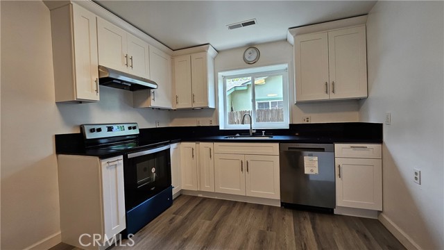 Detail Gallery Image 15 of 42 For 801 Robinson Dr, Merced,  CA 95340 - 3 Beds | 2 Baths