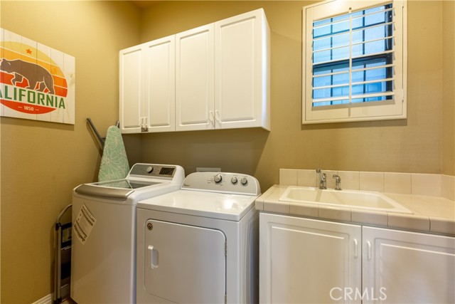 Detail Gallery Image 42 of 47 For 48845 Renewal St, Indio,  CA 92201 - 4 Beds | 4 Baths