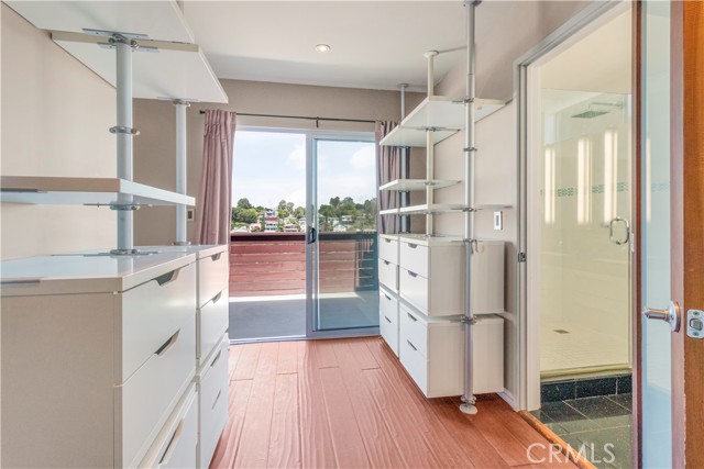 1419 Angelus Avenue, Los Angeles CA: https://media.crmls.org/medias/6ffb00a3-4877-4274-8687-dc6a14c12a13.jpg