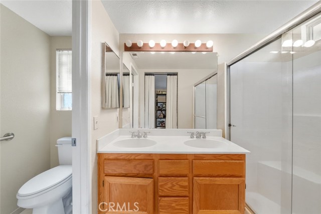 Detail Gallery Image 11 of 12 For 29267 Summerset Dr, Menifee,  CA 92586 - 3 Beds | 2 Baths