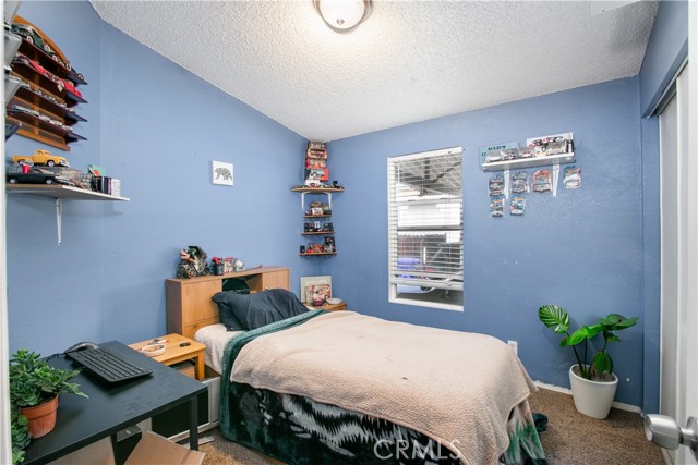 Detail Gallery Image 11 of 22 For 7717 Church Ave #111,  Highland,  CA 92346 - 3 Beds | 2 Baths