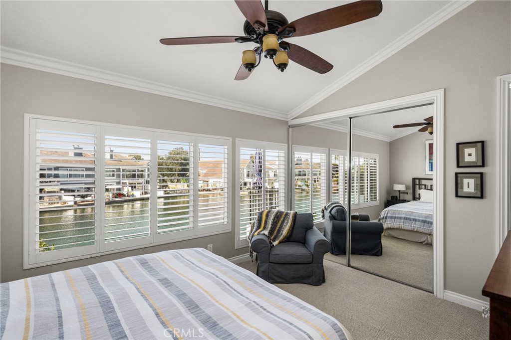 MLS #OC26164029 image #31