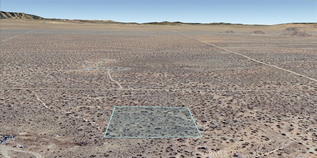 MLS #SR25151837 image #3