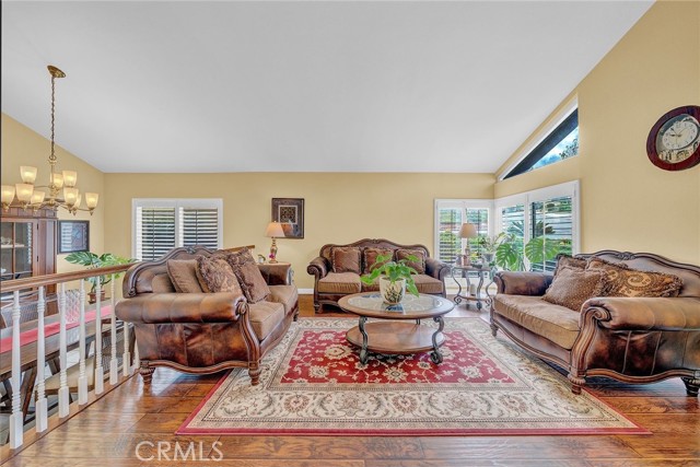 Detail Gallery Image 16 of 51 For 23419 Sand Ridge, Diamond Bar,  CA 91765 - 4 Beds | 3 Baths