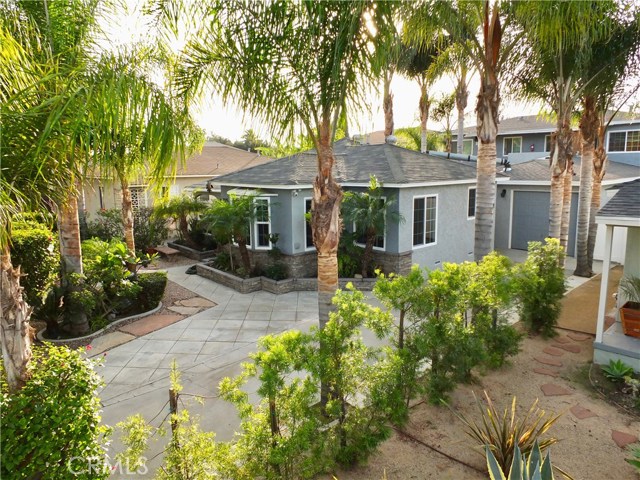 1875 San Francisco Ave, Long Beach, CA 90806