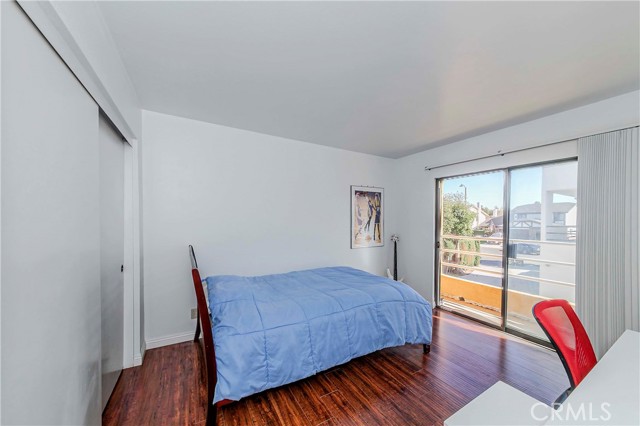 Detail Gallery Image 31 of 35 For 2032 W 231st St, Torrance,  CA 90501 - 4 Beds | 3 Baths