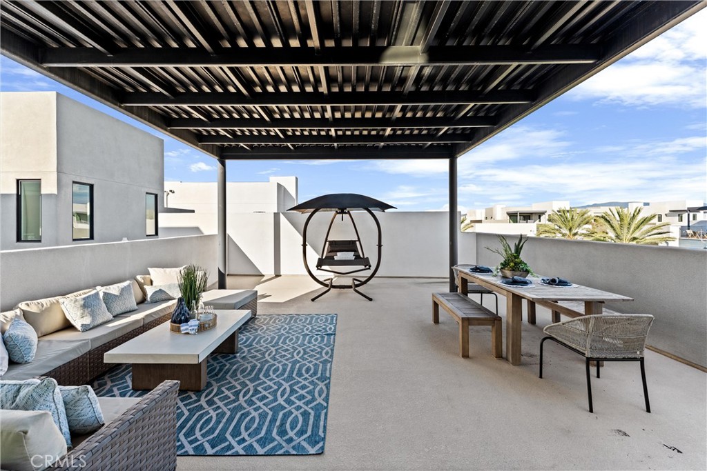 6Ffb2582 50F1 4A61 96Be C2C57786Cb11 419 Transport, Tustin, Ca 92782 &Lt;Span Style='BackgroundColor:transparent;Padding:0Px;'&Gt; &Lt;Small&Gt; &Lt;I&Gt; &Lt;/I&Gt; &Lt;/Small&Gt;&Lt;/Span&Gt;