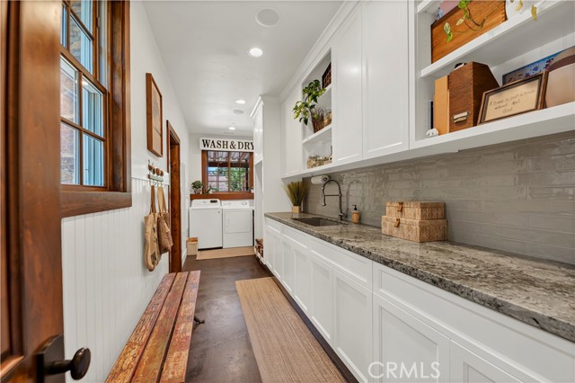 42970 Grace Lane, Murrieta CA: https://media.crmls.org/medias/6ffb3989-9610-4560-b6bb-6f4d70fb98e7.jpg