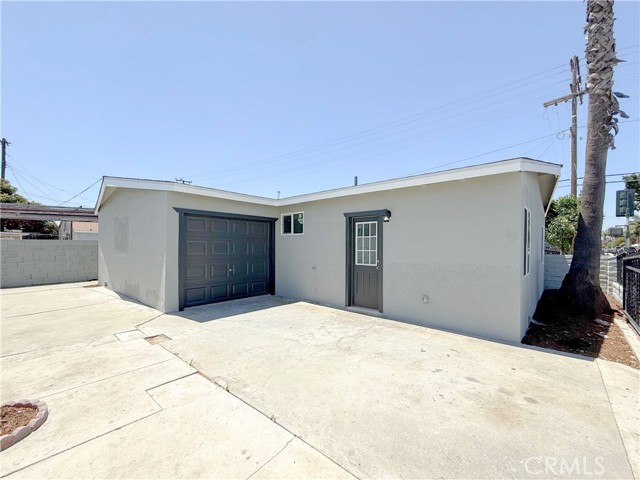 518 N Wilmington Avenue, Compton CA: https://media.crmls.org/medias/6ffb3ea2-ad8f-4cb2-9f63-101cc1f97518.jpg