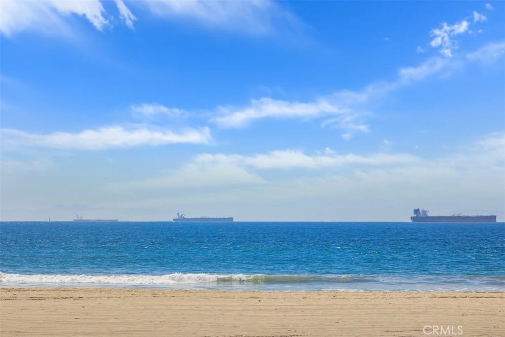 MLS #OC26163655 image #41