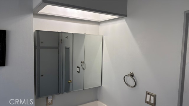 Detail Gallery Image 21 of 24 For 5118 Lakeview Ave #4,  Yorba Linda,  CA 92886 - 2 Beds | 2 Baths