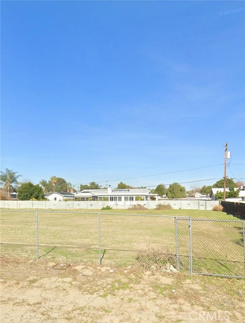 MLS# CV23028044