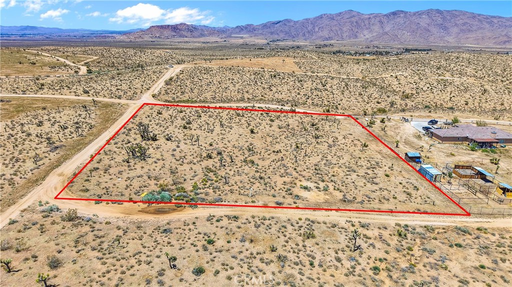 MLS #HD25105008 image #6