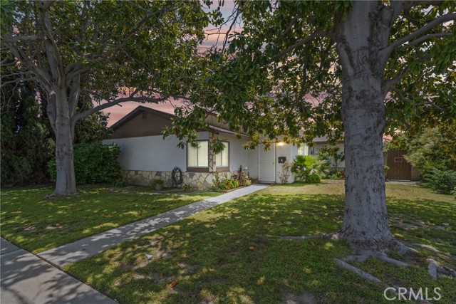 8252 McFadden Avenue, Midway City CA: https://media.crmls.org/medias/6ffb5b85-d567-495f-ac43-a70fbd926b03.jpg