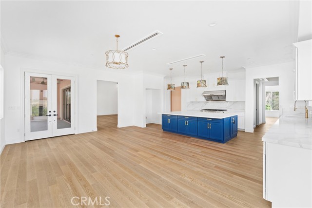 Detail Gallery Image 30 of 74 For 17190 Small Canyon Ln, Riverside,  CA 92506 - 6 Beds | 6/1 Baths