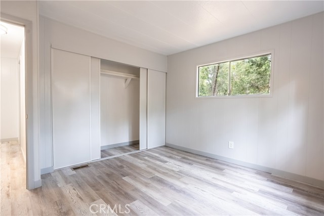 Detail Gallery Image 19 of 37 For 14390 Tulane, Magalia,  CA 95954 - 2 Beds | 2 Baths