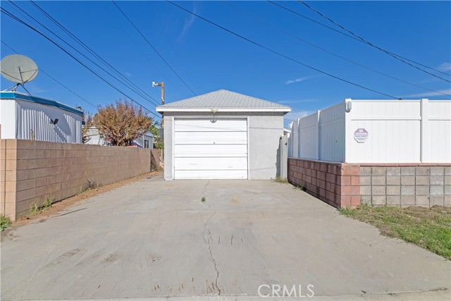 Detail Gallery Image 26 of 29 For 25636 Sun Ave, Loma Linda,  CA 92354 - 4 Beds | 2 Baths