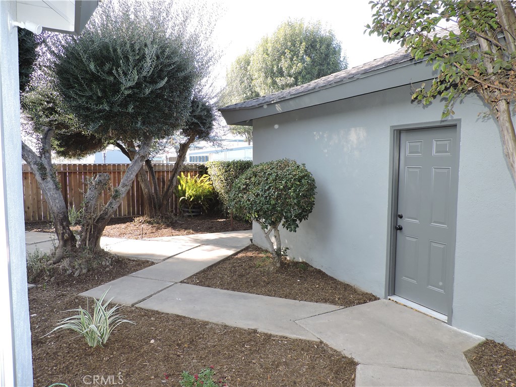 MLS #PW25246014 image #22