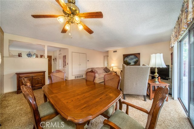 Detail Gallery Image 11 of 33 For 504 W Rowland St, Covina,  CA 91723 - 3 Beds | 2 Baths