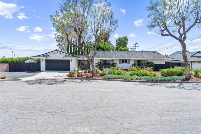 Detail Gallery Image 38 of 39 For 200 Friar Pl, Fullerton,  CA 92835 - 4 Beds | 3 Baths