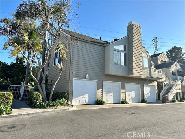 MLS# OC23072902