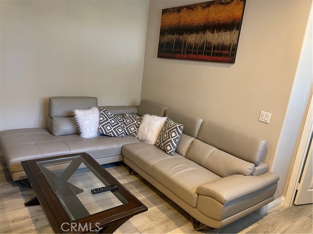 636 S Gladys Avenue, San Gabriel CA: https://media.crmls.org/medias/6ffb8afe-6a87-4a4d-bb38-03c414e91e0d.jpg