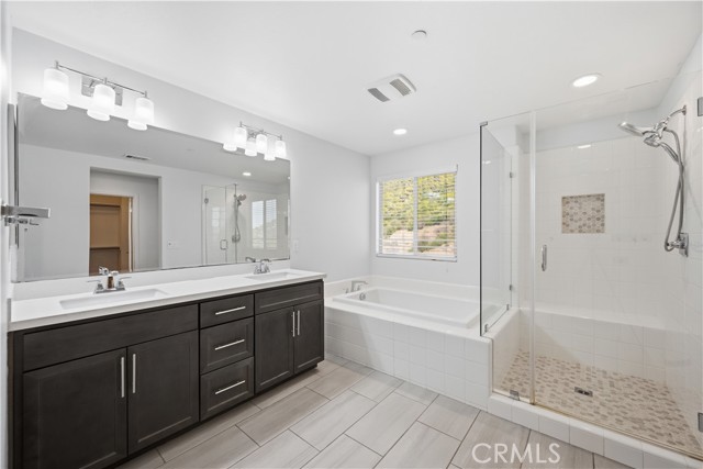 Detail Gallery Image 22 of 42 For 24526 Snapdragon Way, Lake Elsinore,  CA 92532 - 4 Beds | 3 Baths