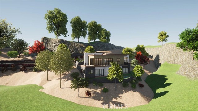 2580 Sleepy Hollow Drive, Glendale CA: https://media.crmls.org/medias/6ffba027-2359-48e4-8637-602afd0c5a43.jpg