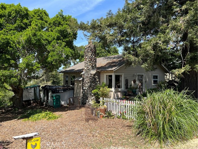 2425 Yorkshire Drive, Cambria, CA, 93428 2425 Yorkshire Drive, Cambria, CA, 93428