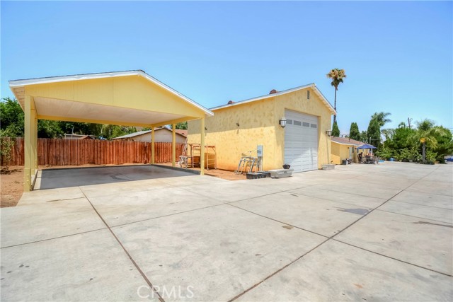 4320 Ambs Dr, Riverside, CA 92505