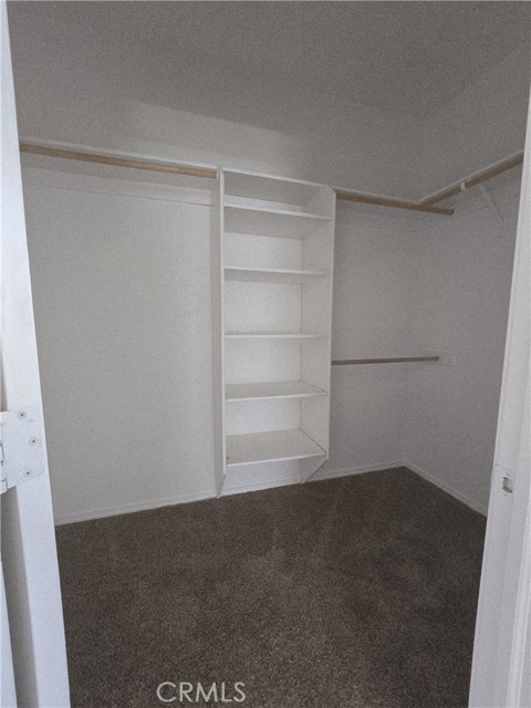 Detail Gallery Image 16 of 23 For 2656 Mira Ct, Merced,  CA 95341 - 3 Beds | 2 Baths