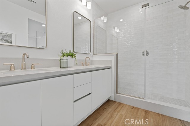 Detail Gallery Image 13 of 14 For 2378 Channel Dr #104,  Ventura,  CA 93003 - 3 Beds | 2/1 Baths