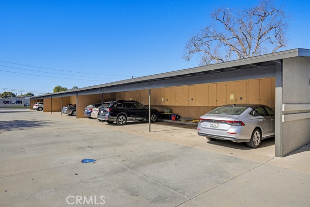 Detail Gallery Image 46 of 48 For 13342 Del Monte 5p,  Seal Beach,  CA 90740 - 2 Beds | 2 Baths