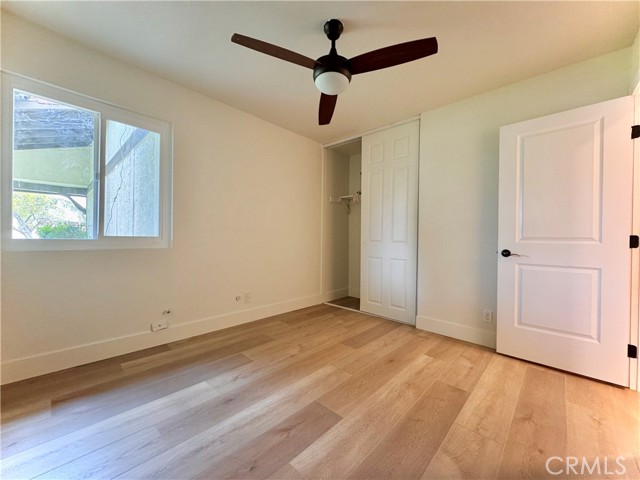 Detail Gallery Image 11 of 20 For 1653 N Fillmore Ave, Rialto,  CA 92376 - 4 Beds | 2 Baths
