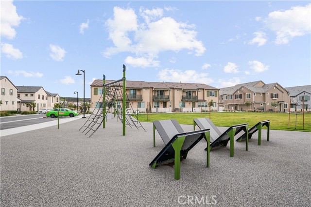 Detail Gallery Image 33 of 56 For 32385 Brunello, Temecula,  CA 92591 - 3 Beds | 2/1 Baths