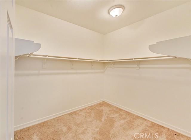 Detail Gallery Image 27 of 38 For 11578 Trailrun Ct, Riverside,  CA 92505 - 4 Beds | 2/1 Baths