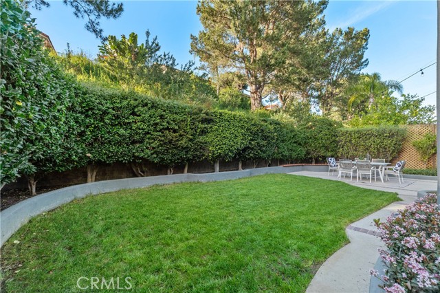 Detail Gallery Image 33 of 42 For 26521 Maside, Mission Viejo,  CA 92692 - 5 Beds | 3 Baths