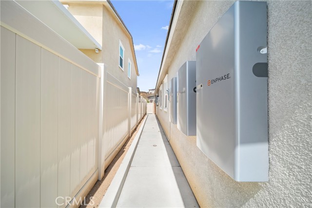 Detail Gallery Image 44 of 52 For 45105 Quicksilver, Lake Elsinore,  CA 92532 - 4 Beds | 2 Baths