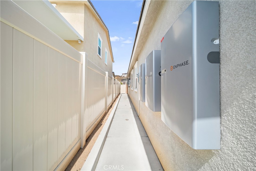 MLS #SW25278248 image #43