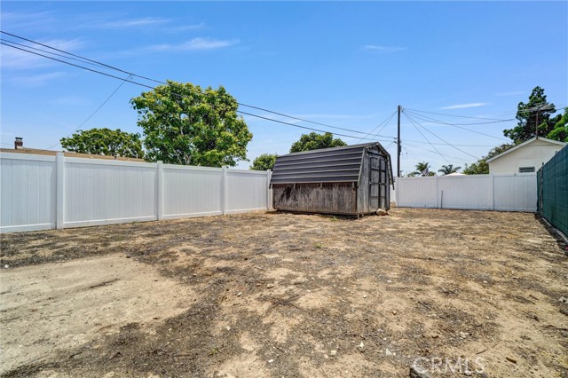 Detail Gallery Image 33 of 62 For 1780 1780 1/2 Anaheim Ave, Costa Mesa,  CA 92627 - – Beds | – Baths