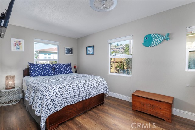 Detail Gallery Image 19 of 41 For 200 Old Creek, Cayucos,  CA 93430 - 2 Beds | 2 Baths