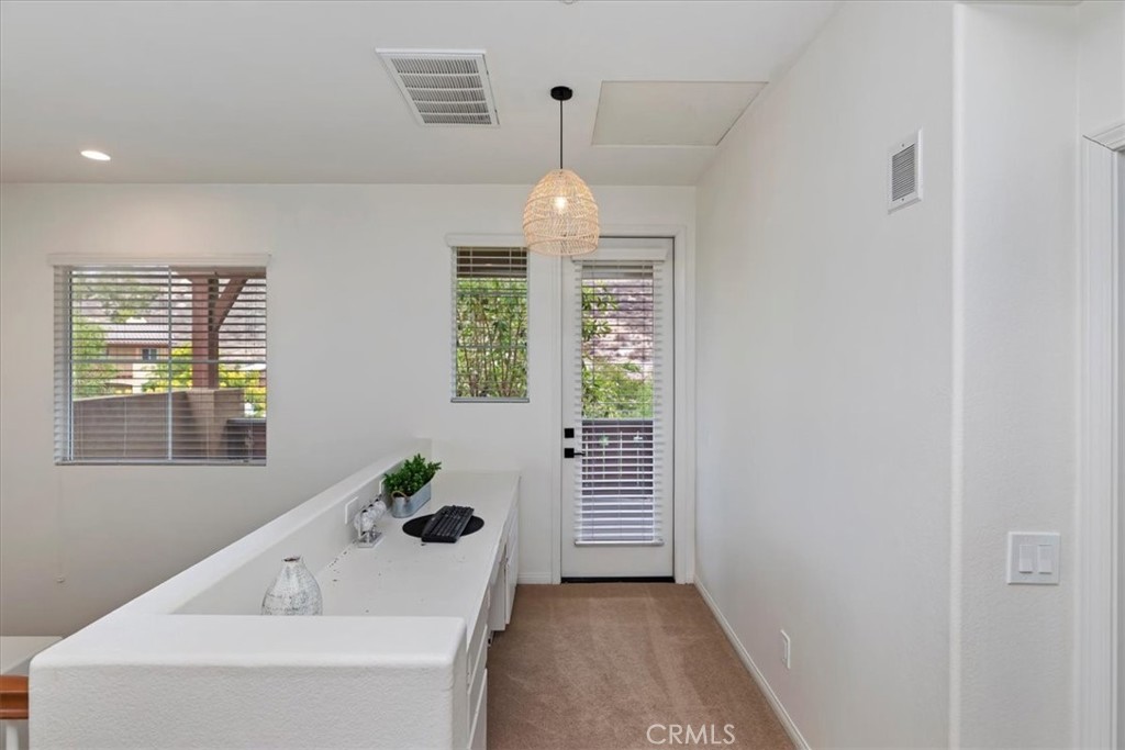 MLS #IG25164159 img 18